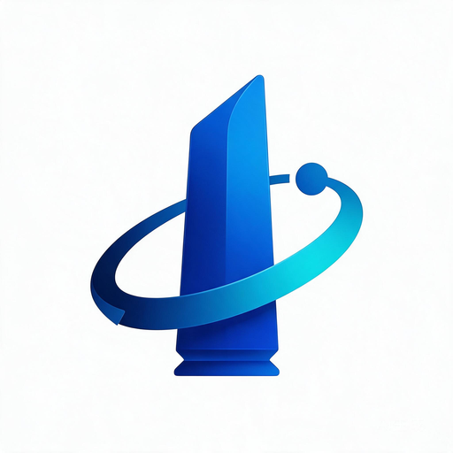 天空体育logo